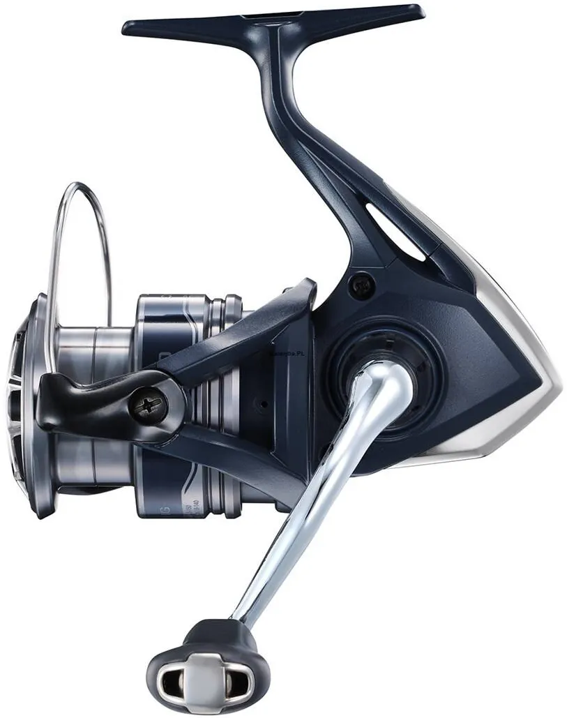 SHIMANO Shimano Catana FE fishing reel