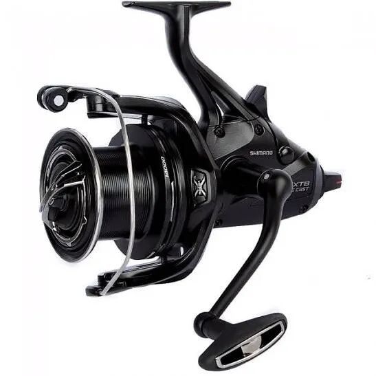 SHIMANO Mulineta Shimano Big Baitrunner Xt B Lc