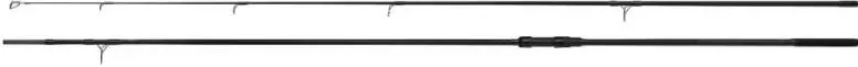 SHIMANO Shimano Tribal TX-1B 12-300 fishing rod