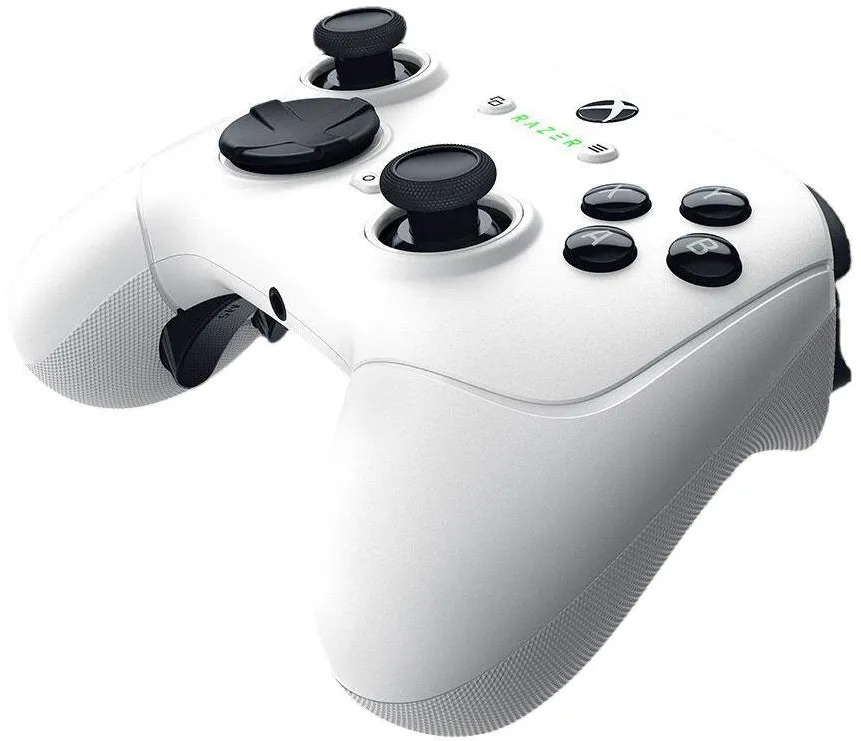 Gamepad RAZER XBX Razer Wolverine V3 Pro W