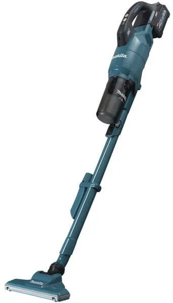Aspirator Makita Makita cordless Aspirator CL003GZ 40V max