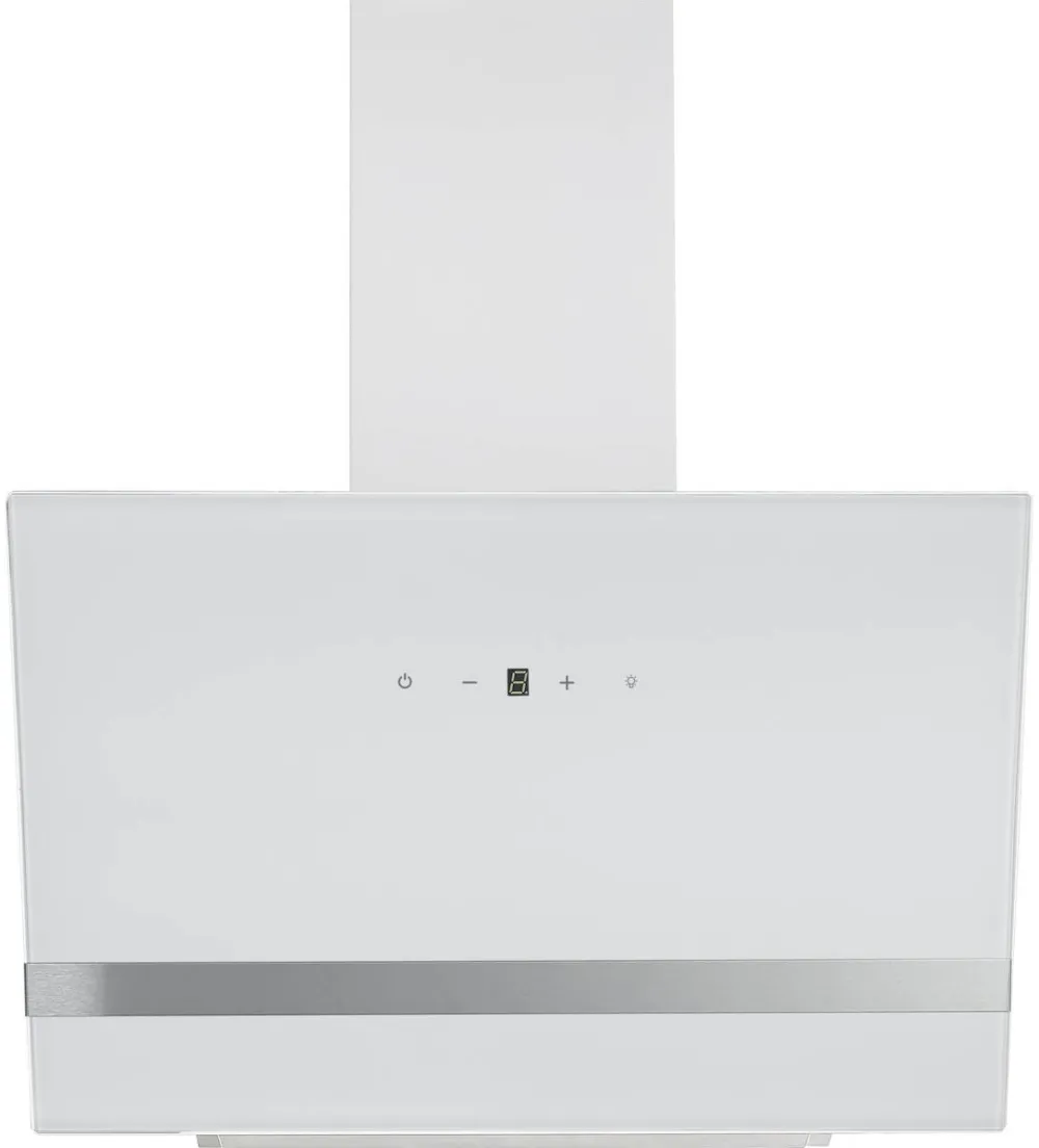 Respekta CH 24060 WAM, extractor hood (white)