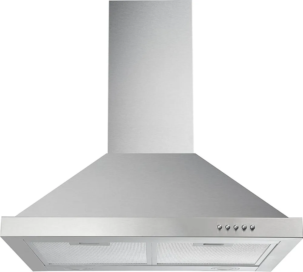 Hota Respekta CH 44078-60 IX-A inox