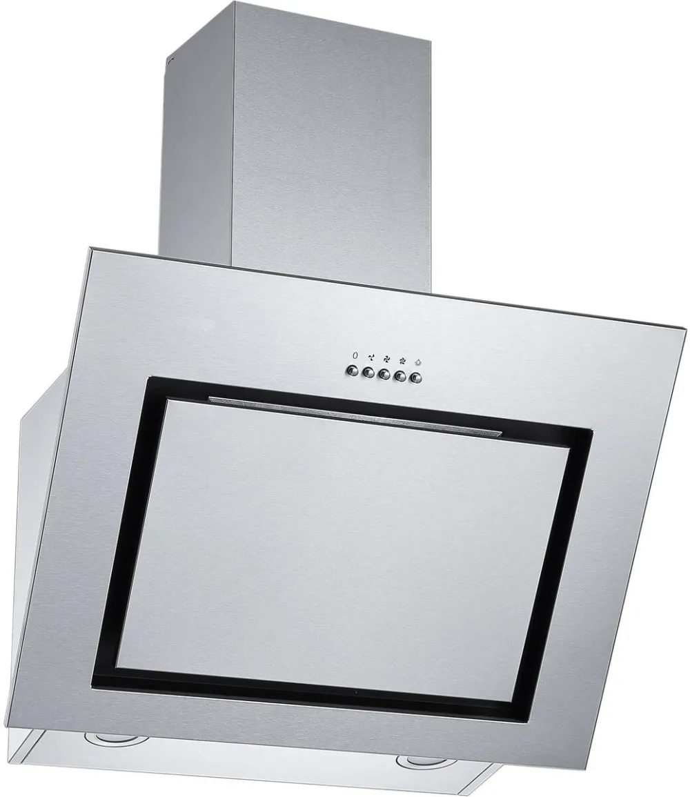 Hota Respekta CH22020IXB inox