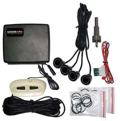Generic SISTEM PARCARE Y2626