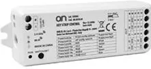 Generic CONTROLLER BANDA LED IP20 RGB+W SMART WI-FI