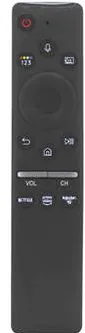 Generic TELECOMANDA COMPATIBILA TV SAMSUNG IR + BT