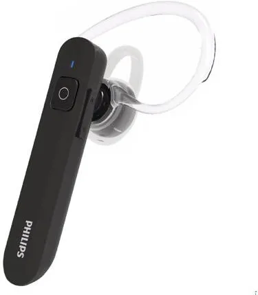 Casti Bluetooth Philips HEADSET BLUETOOTH PHILIPS