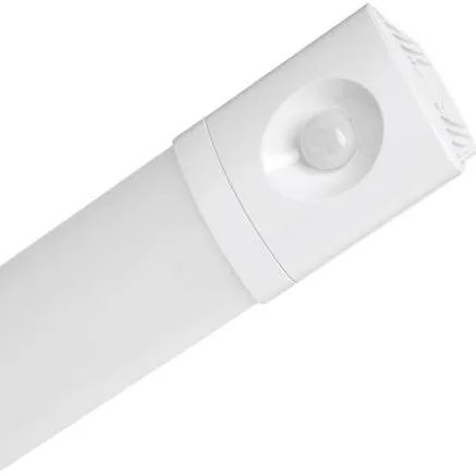 Rebel LAMPA LED TAVAN 36W 120CM 230V SENZOR MISCARE REBEL
