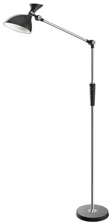 Rebel LAMPA DE PODEA LED 12W+3W REBEL