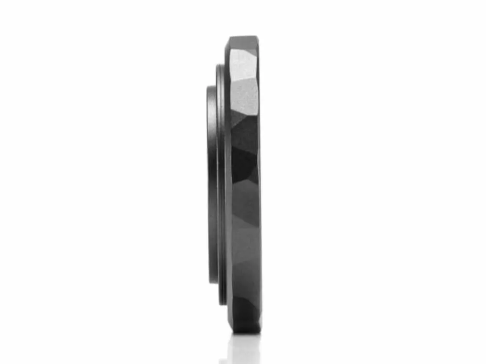 DJI Lentila pentru DJI Osmo Action 5 Pro