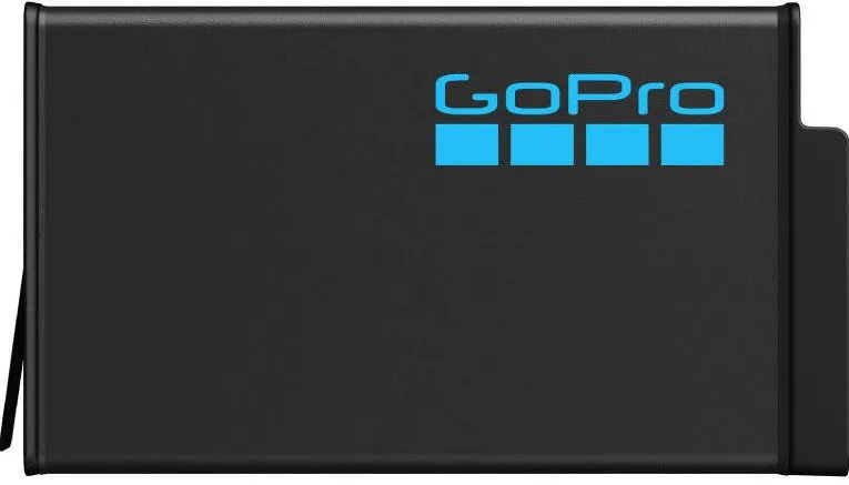 GoPro Acumulator Enduro pentru GoPro MAX 2