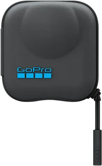 GoPro Husa protectie GoPro MAX 2