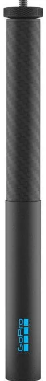 GoPro Brat extensibil GoPro MAX 2, 1mFibra carbon