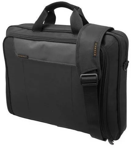 Everki Geanta notebook 18.4 inch Advance Laptop Bag Briefcase