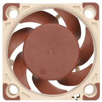 Noctua Ventilator NF-A4x20 5V PWM