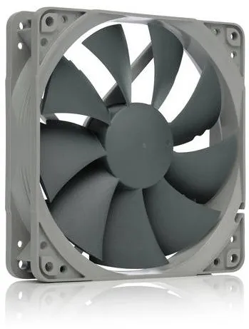 Noctua Ventilator NF-P12 redux 1300 PWM
