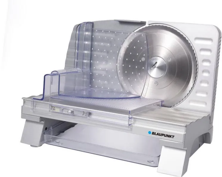 Blaupunkt Aparat Pentru Gatit Slicer FMS501, 200W, blade 17 cm