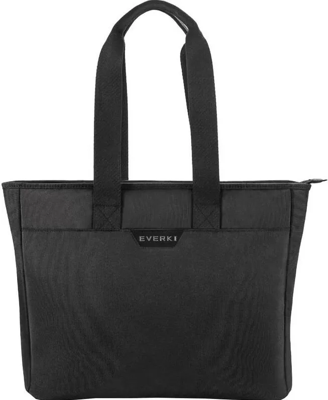 Everki Geanta notebook 15.6 inch Business 418 Slim