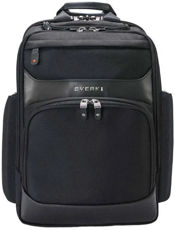 Everki Rucsac notebook 17.3 inch Onyx Premium