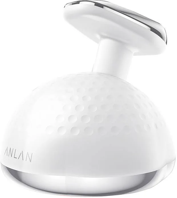 ANLAN Aparat de slabit corporal 02-AXTY31-02A