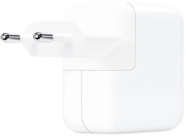 Alimentator Laptop Apple 30W USB-C