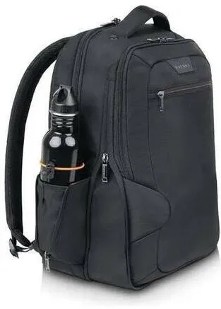 Everki Studio Expendable ECO Laptop Backpack 15"