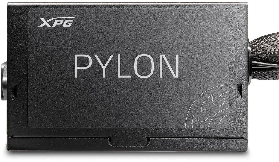 Sursa PC XPG XPG PYLON 550W