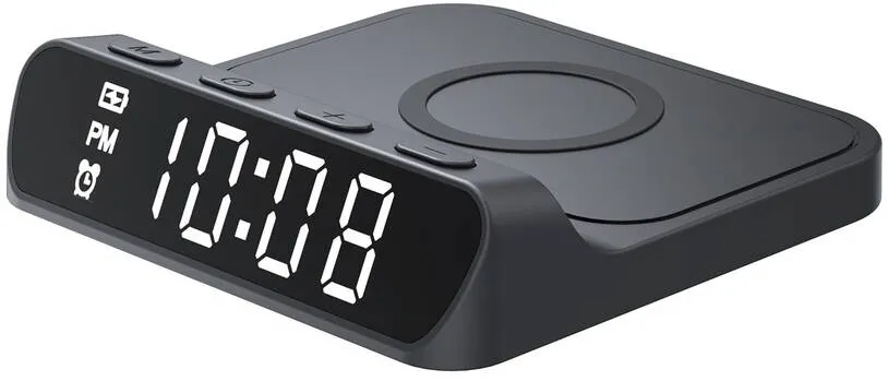 Havit Havit inductive charger with timer W3031
