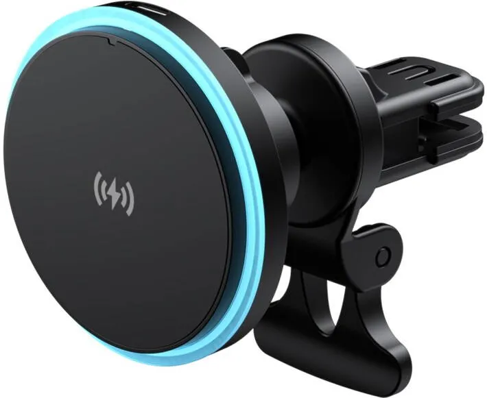 Havit Havit inductive charger with timer 3in1 W3032