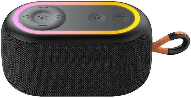 Havit SK809BT - bluetooth wireless speaker, black