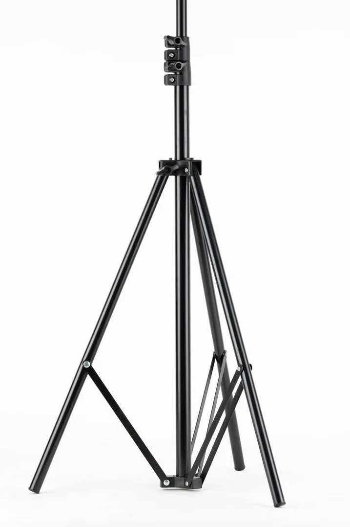 Havit Tripod Havit ST7012 Pro with light ring