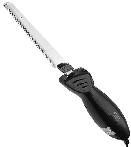 Adler Camry CR 4513 Electric Knife Set
