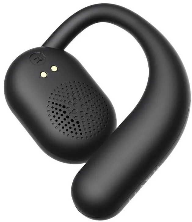Casti Havit  OWS914 - TWS wireless headphones (black)