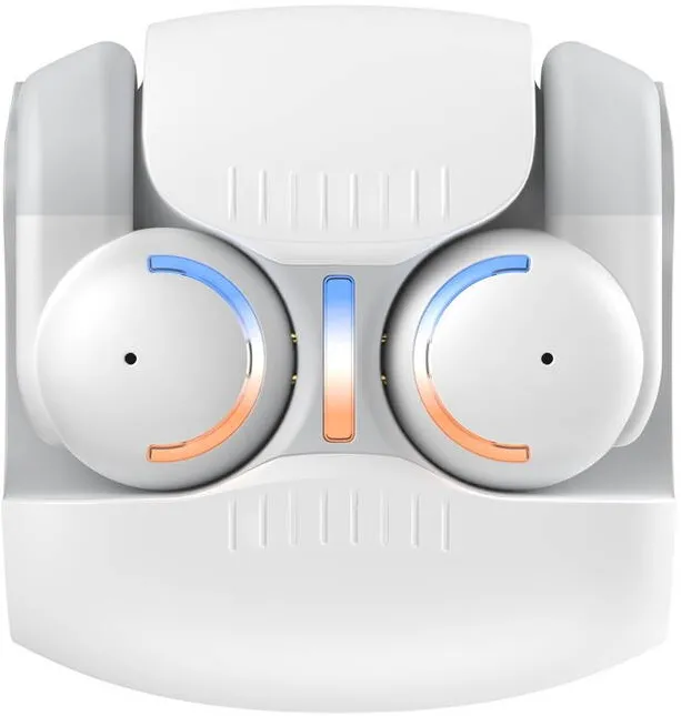 Casti Havit  OWS907 - TWS wireless headphones (grey)