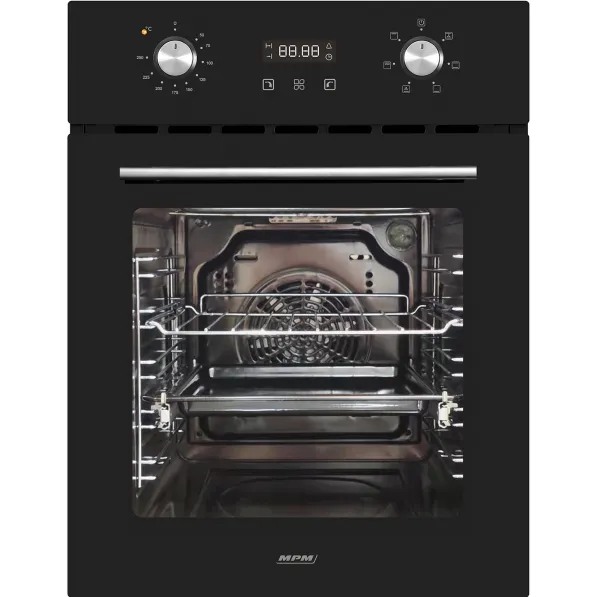 MPM -45-BO-22 built-in electric oven