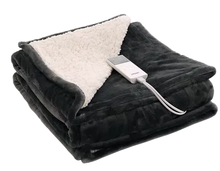 PRIME3 Electric blanket SHT21