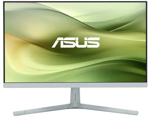 Monitor Asus 27 inch VU279CFE-G VU IPS 100Hz HDMI USB-C 15W