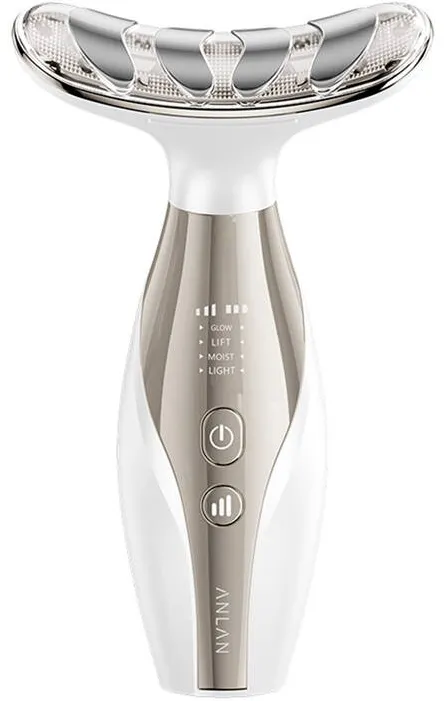 ANLAN Multi-Polar Beauty Device 01-AMFY51-02A
