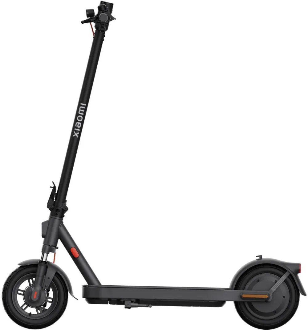 Xiaomi Xiaomi Electric Scooter Elite