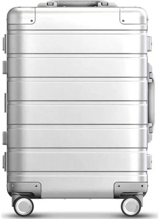Xiaomi Xiaomi Metal Carry-on Luggage 20