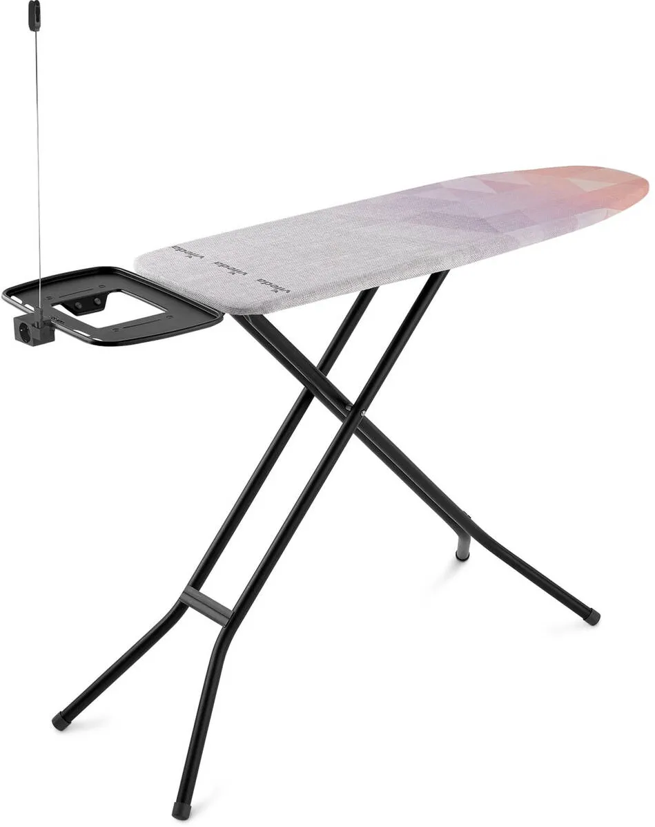 VILEDA Masa de calcat VILEDA DIAMOND M plus 173244
