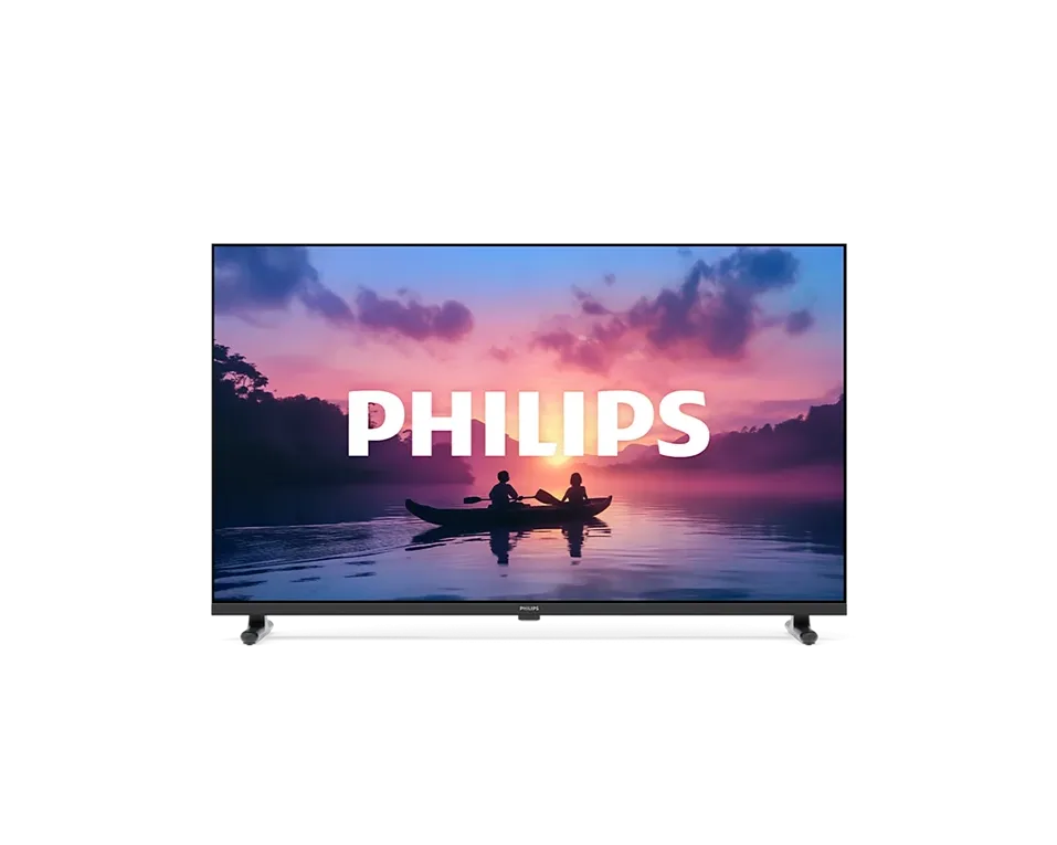 Televizor Philips Philips 32PFS6050/12 32" (80cm) 2K LED TV