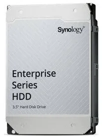 Hard Disk Synology Synology HAS5310-12T 3.5” Hard Drive 12 TB SAS 12Gb/s New F/s