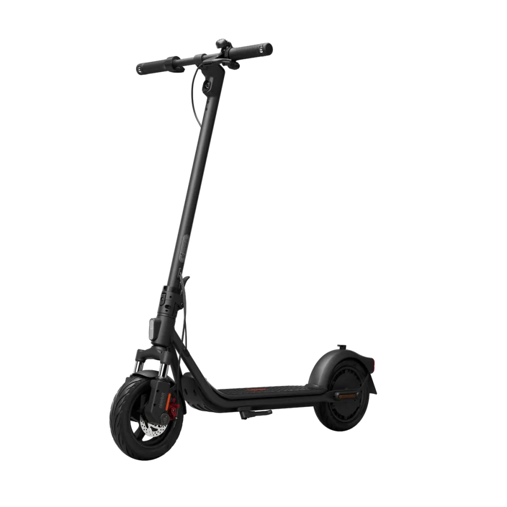 Segway Ninebot by Segway eKickScooter F2 E II