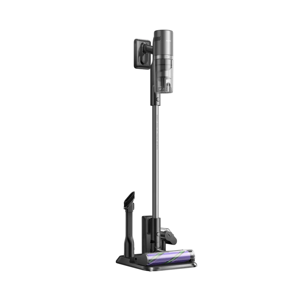Aspirator MOVA I10 Cordless Handstick Aspirator
