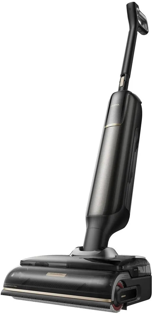 Aspirator MOVA MOVA M50 Ultra Cordless Wet and Dry Handstick Aspirator