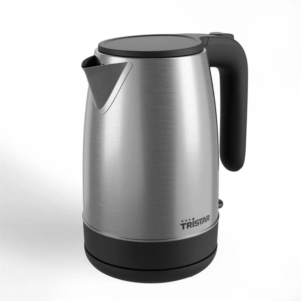 Fierbator electric TRISTAR WK-1348 1.7 L 2200 W
