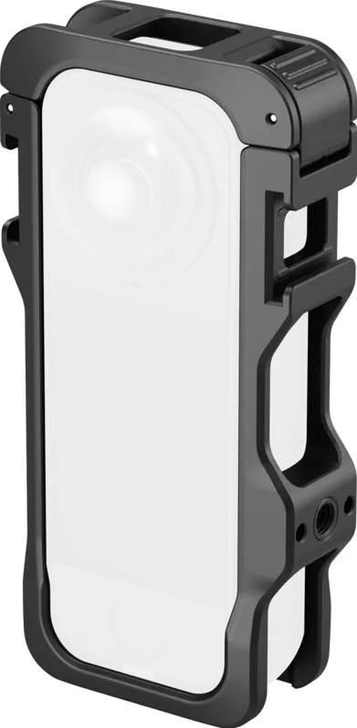 SmallRig 5940 Cage for Insta360 X4 Air