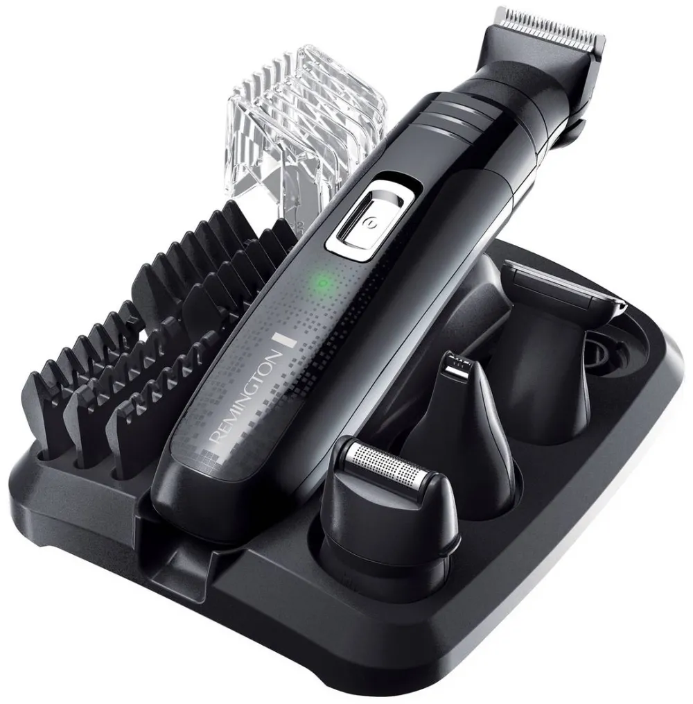REMINGTON Set ingrijire personala PG6130
